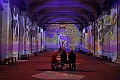 Claude Monet the immersive experience_083